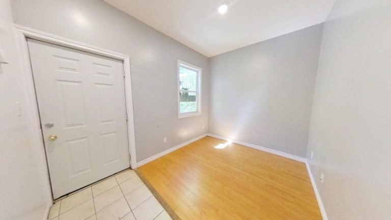 5720 South Street Apartment 5 06202024 152846