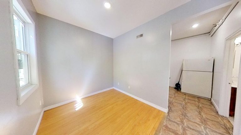 5720 South Street Apartment 5 06202024 152858