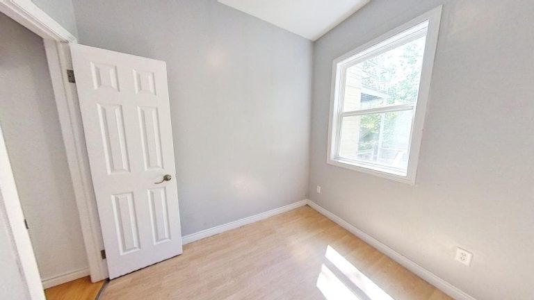 5720 South Street Apartment 5 06202024 152929