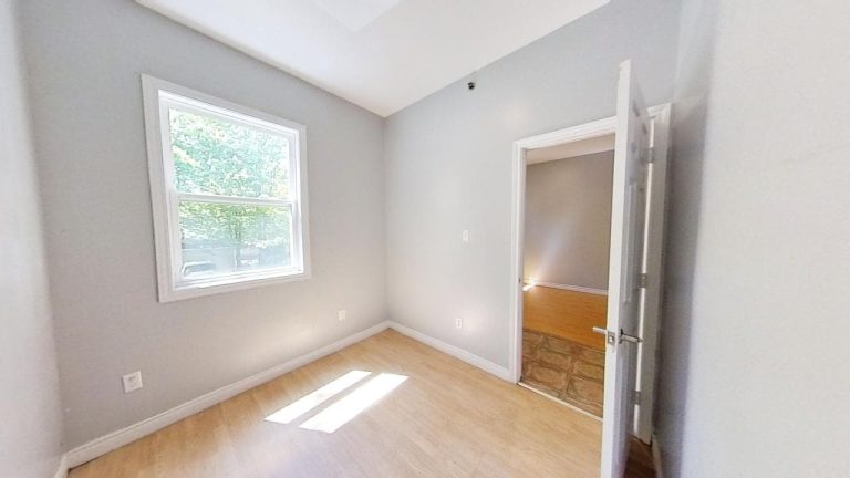 5720 South Street Apartment 5 06202024 152936