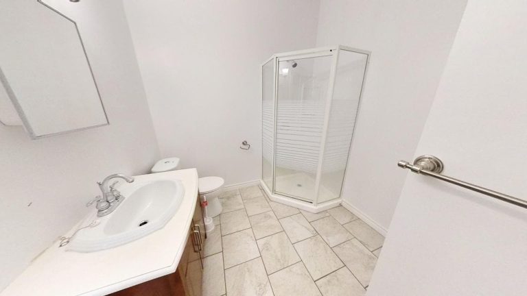 5720 South Street Apartment 5 06202024 153021