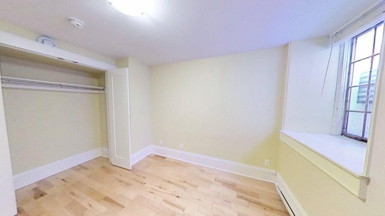 5722 Inglis Street Suite 1 06262025 165456
