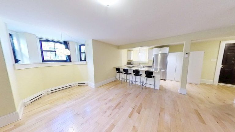 5722 Inglis Street Suite 1 06262025 165525
