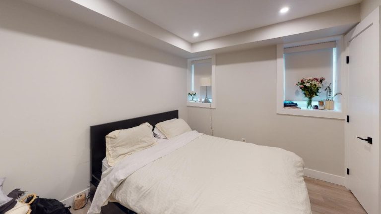 5726 Inglis St Apt 102 Bedroom(1)