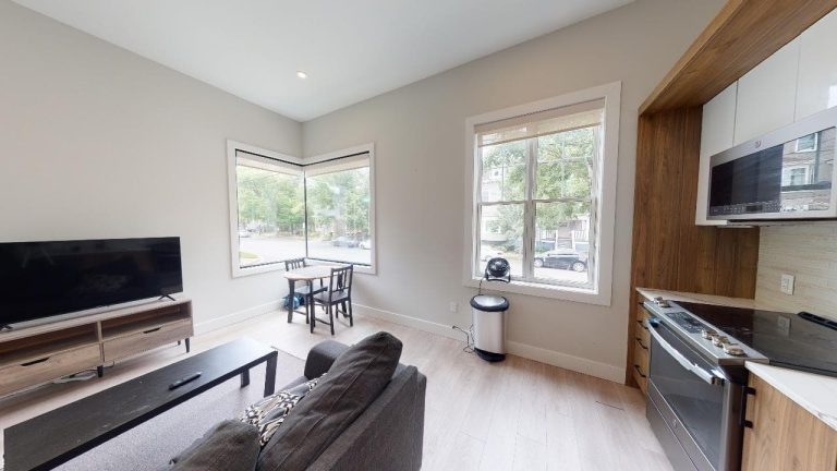 5726 Inglis St Apt 201 06272021 143814