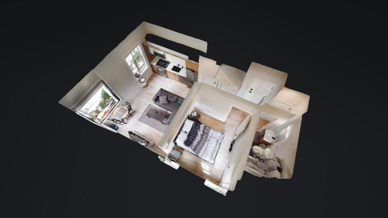 5726 Inglis St Apt 201 06272021 144001