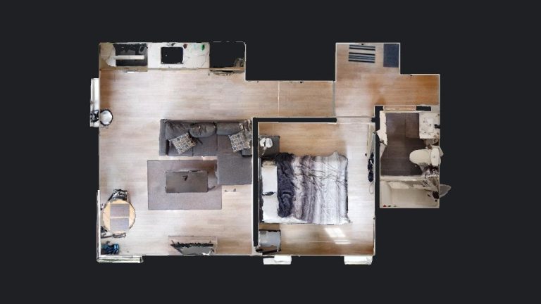 5726 Inglis St Apt 201 06272021 144016