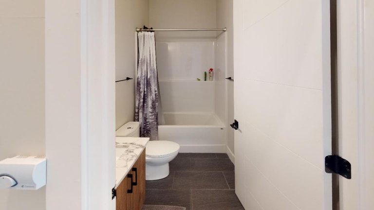 5726 Inglis St Apt 201 Bathroom