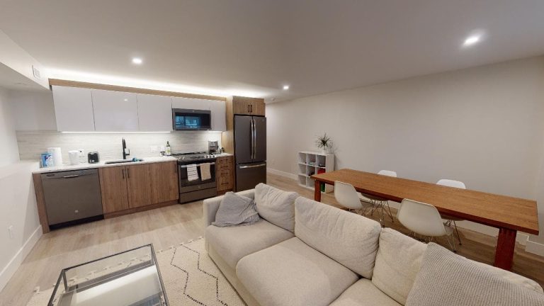 5726 Inglis Street Suite 103 05302022 172622