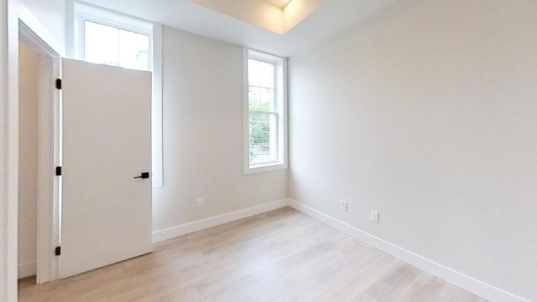 5726 Inglis Street Suite 301 Unfurnished(1)
