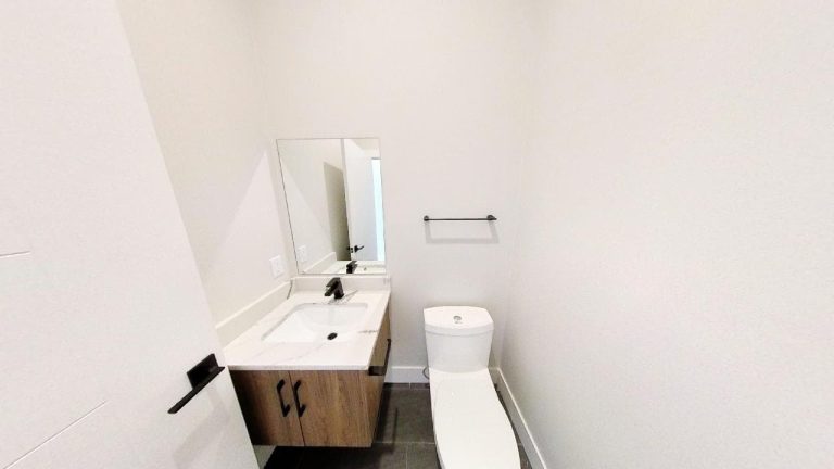 5726 Inglis Street Suite 303 07312021 165200