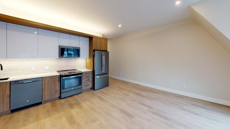 5726 Inglis Street Suite 403 Unfurnished 1