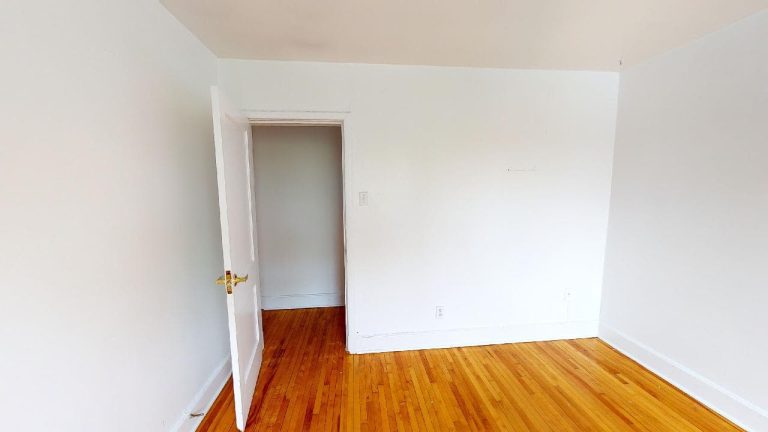 6056 South St 14 06012021 173729