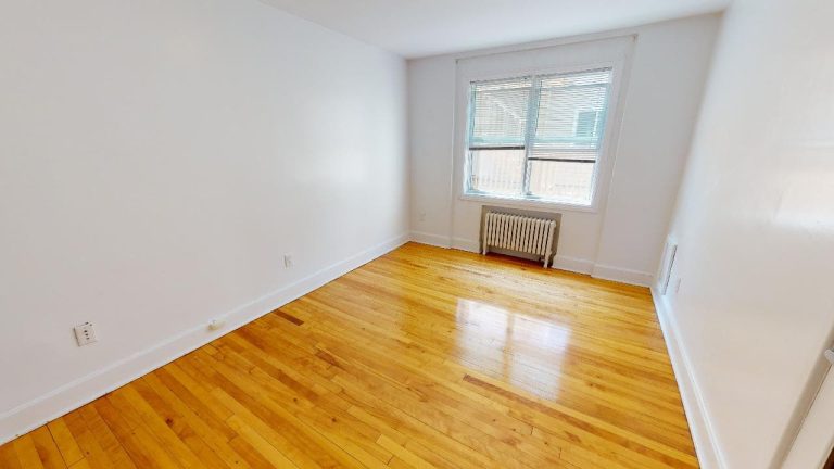 6056 South St Apt 8 Bedroom2