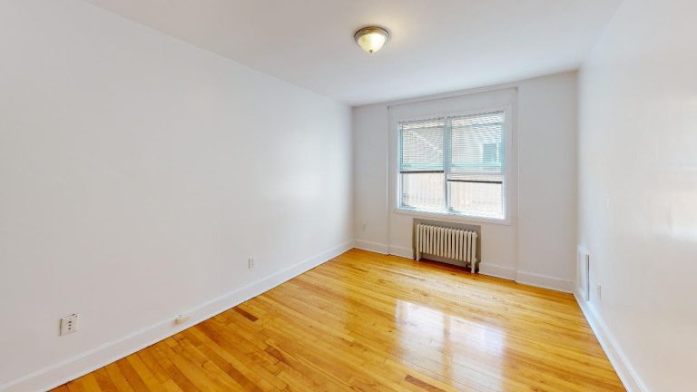 6056 South St Apt 8 Unfurnished
