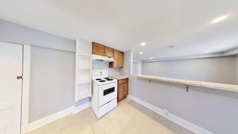 6056 South Street Apartment 1 09182024 113829