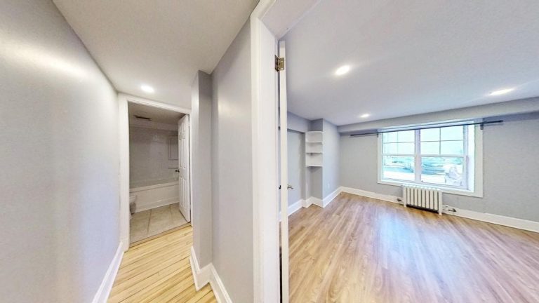 6056 South Street Apartment 1 09182024 113911