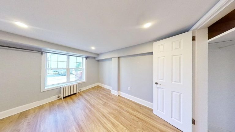 6056 South Street Apartment 1 09182024 113924