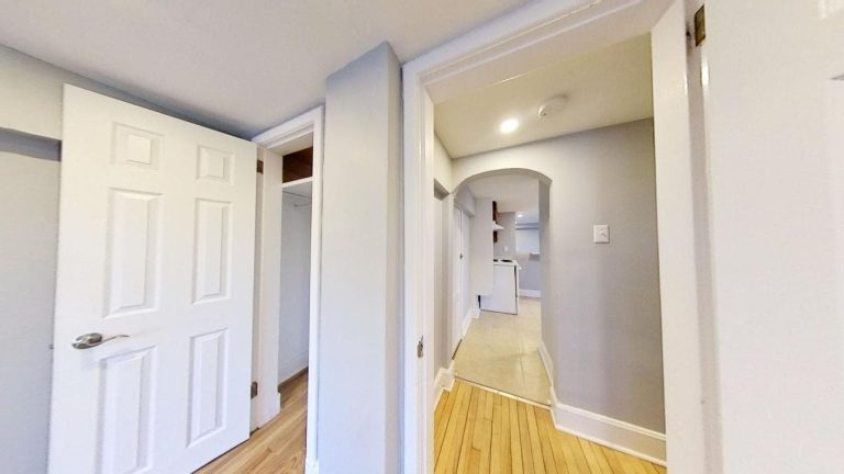 6056 South Street Apartment 1 09182024 113930