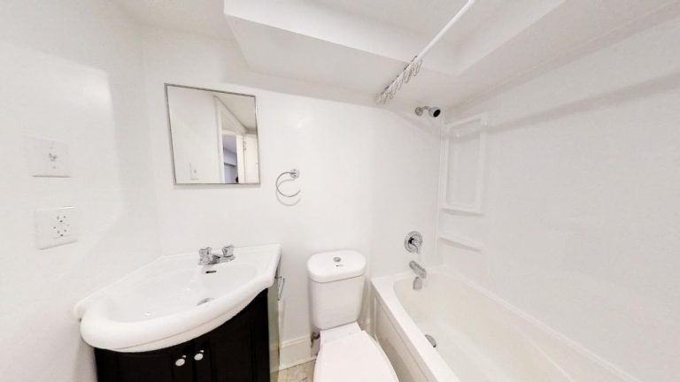 6056 South Street Apartment 1 09182024 113950