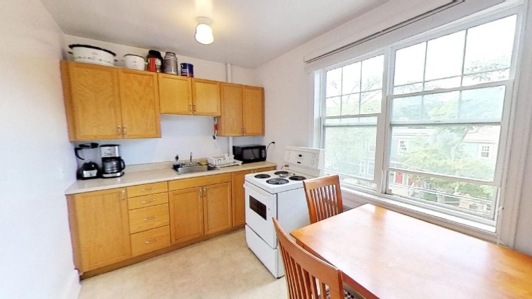 6056 South Street Apartment 11 07312021 164152