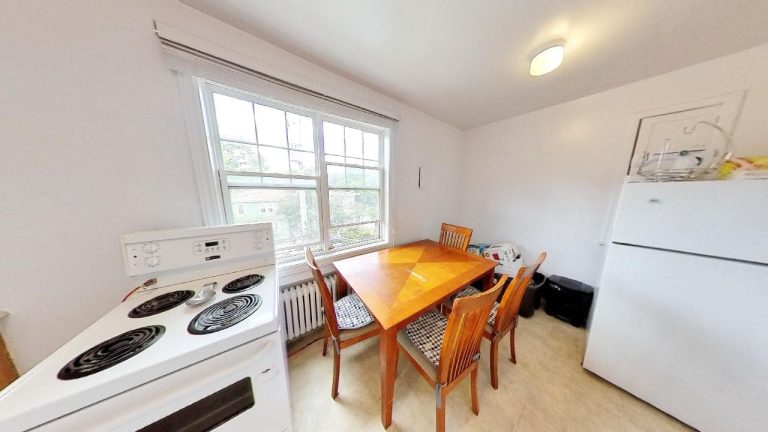 6056 South Street Apartment 11 07312021 164206