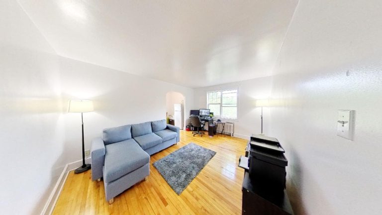 6056 South Street Apartment 11 07312021 164218