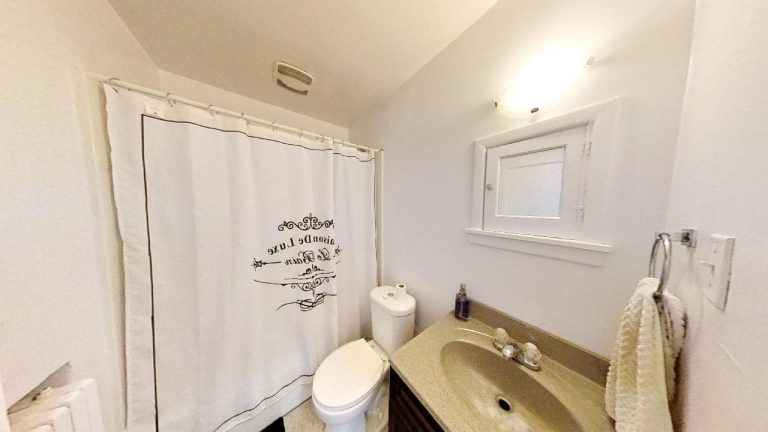 6056 South Street Apartment 11 07312021 164226
