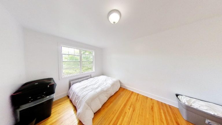 6056 South Street Apartment 11 07312021 164240