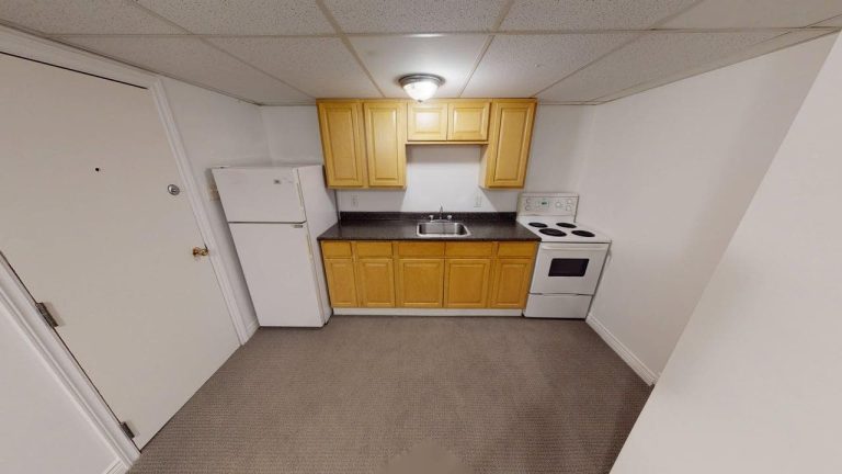 6056 South Street Apartment 1A 06042025 164808