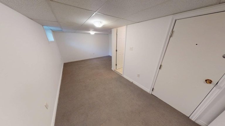 6056 South Street Apartment 1A 06042025 164833