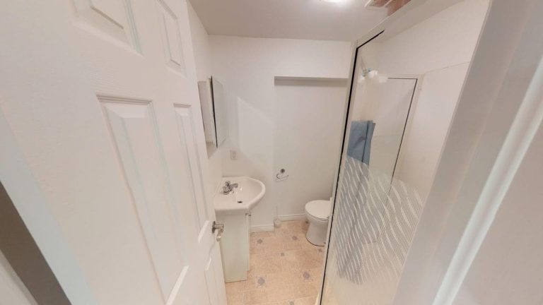 6056 South Street Apartment 1A 06042025 164853