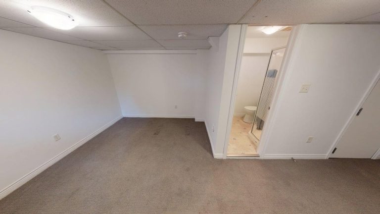 6056 South Street Apartment 1A 06042025 164914