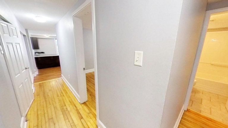 6056 South Street Apartment 2 08242020 143631