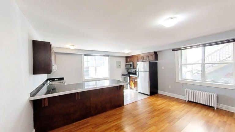 6056 South Street Apartment 2 09182024 113140