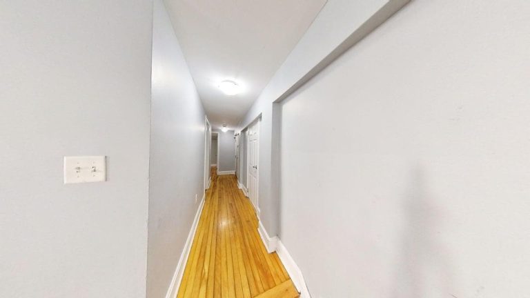6056 South Street Apartment 2 09182024 113352