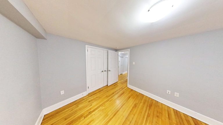 6056 South Street Apartment 2 09182024 113409