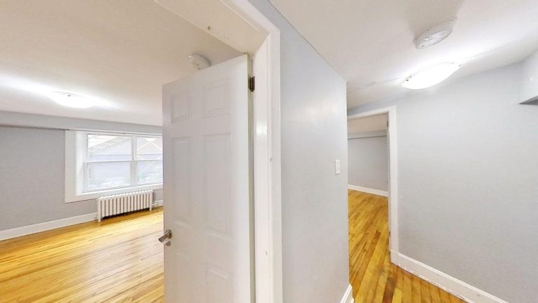 6056 South Street Apartment 2 09182024 114205
