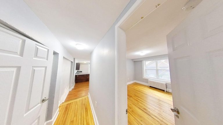 6056 South Street Apartment 2 09182024 114215