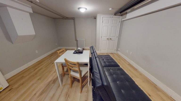 6056 South Street Apartment 3A 07222024 105231