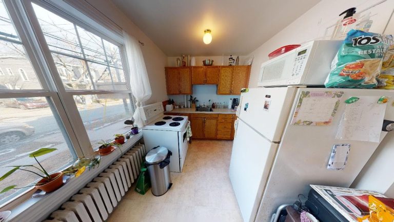 6056 South Street Apartment 4 07312021 163848