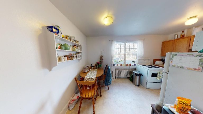 6056 South Street Apartment 4 07312021 163905