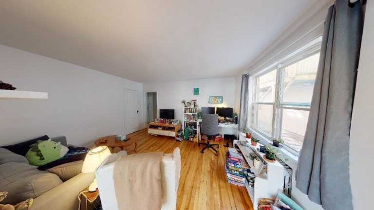 6056 South Street Apartment 4 07312021 163915