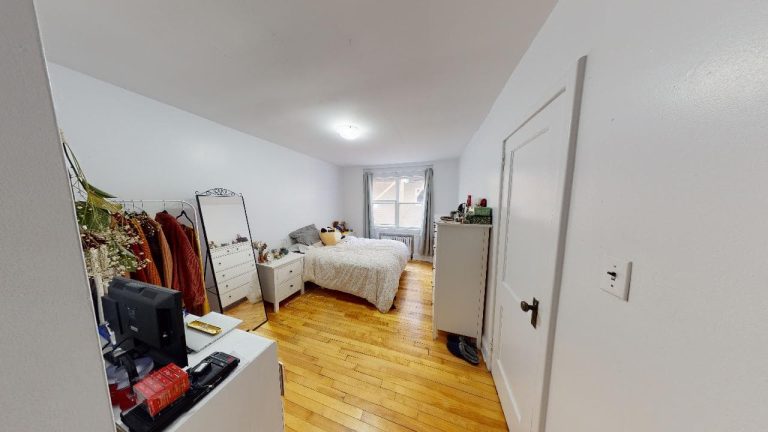 6056 South Street Apartment 4 07312021 163935