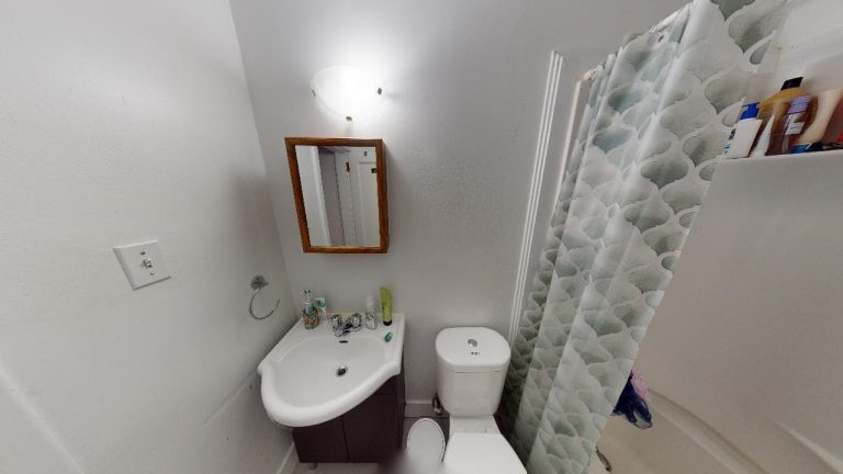 6056 South Street Apartment 4 07312021 164011