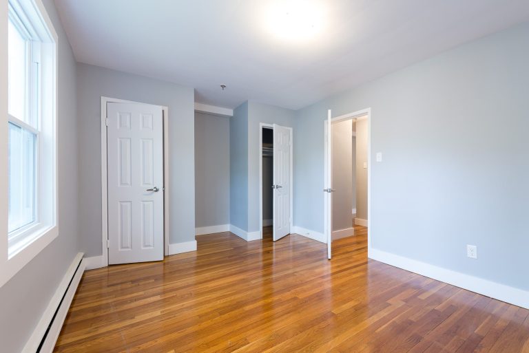 6059 7 Bedroom