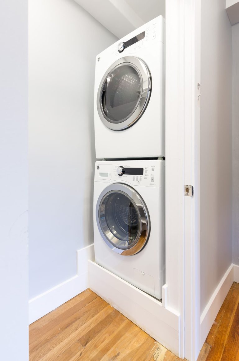 6059 7 Laundry