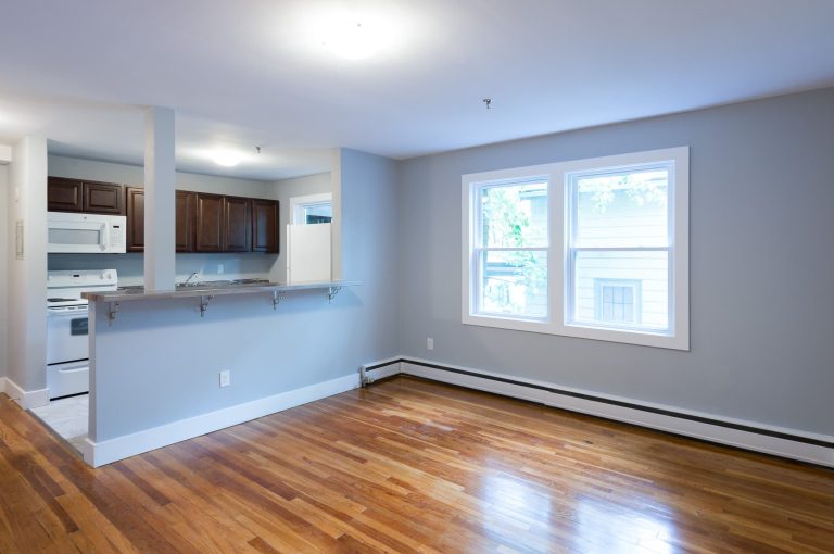 6059 7 Living Room