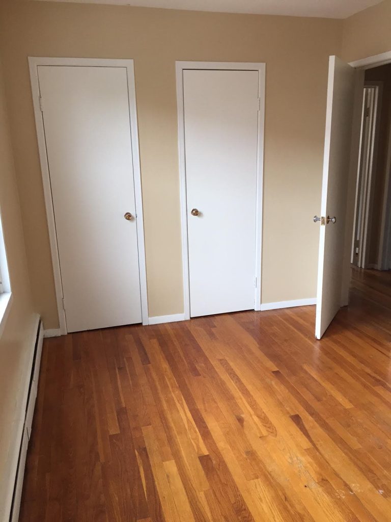 6059 9 Bedroom 1
