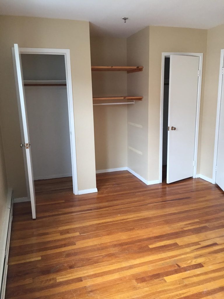 6059 9 Bedroom 2